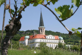 Schloss Gumpoldskirchen